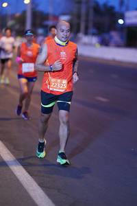 BIB: 22325
                            <button type="button" onclick="openModal(11540497)" class="btn btn-primary btn-sm float-right btn-popup" data-toggle="modal" data-target=".modal-high-quality">
                        <i class="fas fa-shopping-cart"></i> Add to Cart
                    </button>
                                            <button type="button" onclick="isThisMe(11540497, true)" class="btn btn-success btn-sm float-right btn-popup btn-isme hidden" data-toggle="tooltip" data-placement="bottom" title="นี่คือรูปของคุณใช่ไหม คลิกที่นี่เพื่อเอาเข้าอัลบั้ม">
                        <i class="fas fa-plus"></i> Add to album
                    </button>
                    <button type="button" onclick="isThisMe(11540497, false)" class="btn btn-warning btn-sm float-right btn-popup btn-isnotme hidden">
                        <i class="fas fa-ban"></i> Remove from album
                    </button>