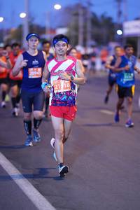 BIB: 20943
                            <button type="button" onclick="openModal(11553177)" class="btn btn-primary btn-sm float-right btn-popup" data-toggle="modal" data-target=".modal-high-quality">
                        <i class="fas fa-shopping-cart"></i> Add to Cart
                    </button>
                                            <button type="button" onclick="isThisMe(11553177, true)" class="btn btn-success btn-sm float-right btn-popup btn-isme hidden" data-toggle="tooltip" data-placement="bottom" title="นี่คือรูปของคุณใช่ไหม คลิกที่นี่เพื่อเอาเข้าอัลบั้ม">
                        <i class="fas fa-plus"></i> Add to album
                    </button>
                    <button type="button" onclick="isThisMe(11553177, false)" class="btn btn-warning btn-sm float-right btn-popup btn-isnotme hidden">
                        <i class="fas fa-ban"></i> Remove from album
                    </button>