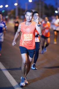 BIB: 20622
                            <button type="button" onclick="openModal(11539334)" class="btn btn-primary btn-sm float-right btn-popup" data-toggle="modal" data-target=".modal-high-quality">
                        <i class="fas fa-shopping-cart"></i> Add to Cart
                    </button>
                                            <button type="button" onclick="isThisMe(11539334, true)" class="btn btn-success btn-sm float-right btn-popup btn-isme hidden" data-toggle="tooltip" data-placement="bottom" title="นี่คือรูปของคุณใช่ไหม คลิกที่นี่เพื่อเอาเข้าอัลบั้ม">
                        <i class="fas fa-plus"></i> Add to album
                    </button>
                    <button type="button" onclick="isThisMe(11539334, false)" class="btn btn-warning btn-sm float-right btn-popup btn-isnotme hidden">
                        <i class="fas fa-ban"></i> Remove from album
                    </button>