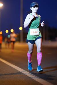 BIB: 81427
                            <button type="button" onclick="openModal(10910796)" class="btn btn-primary btn-sm float-right btn-popup" data-toggle="modal" data-target=".modal-high-quality">
                        <i class="fas fa-shopping-cart"></i> Add to Cart
                    </button>
                                            <button type="button" onclick="isThisMe(10910796, true)" class="btn btn-success btn-sm float-right btn-popup btn-isme hidden" data-toggle="tooltip" data-placement="bottom" title="นี่คือรูปของคุณใช่ไหม คลิกที่นี่เพื่อเอาเข้าอัลบั้ม">
                        <i class="fas fa-plus"></i> Add to album
                    </button>
                    <button type="button" onclick="isThisMe(10910796, false)" class="btn btn-warning btn-sm float-right btn-popup btn-isnotme hidden">
                        <i class="fas fa-ban"></i> Remove from album
                    </button>