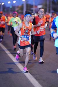 BIB: 2640, 343
                            <button type="button" onclick="openModal(11541591)" class="btn btn-primary btn-sm float-right btn-popup" data-toggle="modal" data-target=".modal-high-quality">
                        <i class="fas fa-shopping-cart"></i> Add to Cart
                    </button>
                                            <button type="button" onclick="isThisMe(11541591, true)" class="btn btn-success btn-sm float-right btn-popup btn-isme hidden" data-toggle="tooltip" data-placement="bottom" title="นี่คือรูปของคุณใช่ไหม คลิกที่นี่เพื่อเอาเข้าอัลบั้ม">
                        <i class="fas fa-plus"></i> Add to album
                    </button>
                    <button type="button" onclick="isThisMe(11541591, false)" class="btn btn-warning btn-sm float-right btn-popup btn-isnotme hidden">
                        <i class="fas fa-ban"></i> Remove from album
                    </button>
