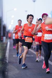 BIB: 23243, 72307
                            <button type="button" onclick="openModal(11559732)" class="btn btn-primary btn-sm float-right btn-popup" data-toggle="modal" data-target=".modal-high-quality">
                        <i class="fas fa-shopping-cart"></i> Add to Cart
                    </button>
                                            <button type="button" onclick="isThisMe(11559732, true)" class="btn btn-success btn-sm float-right btn-popup btn-isme hidden" data-toggle="tooltip" data-placement="bottom" title="นี่คือรูปของคุณใช่ไหม คลิกที่นี่เพื่อเอาเข้าอัลบั้ม">
                        <i class="fas fa-plus"></i> Add to album
                    </button>
                    <button type="button" onclick="isThisMe(11559732, false)" class="btn btn-warning btn-sm float-right btn-popup btn-isnotme hidden">
                        <i class="fas fa-ban"></i> Remove from album
                    </button>