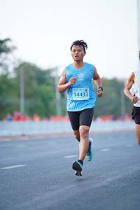 BIB: 14433
                            <button type="button" onclick="openModal(11561473)" class="btn btn-primary btn-sm float-right btn-popup" data-toggle="modal" data-target=".modal-high-quality">
                        <i class="fas fa-shopping-cart"></i> Add to Cart
                    </button>
                                            <button type="button" onclick="isThisMe(11561473, true)" class="btn btn-success btn-sm float-right btn-popup btn-isme hidden" data-toggle="tooltip" data-placement="bottom" title="นี่คือรูปของคุณใช่ไหม คลิกที่นี่เพื่อเอาเข้าอัลบั้ม">
                        <i class="fas fa-plus"></i> Add to album
                    </button>
                    <button type="button" onclick="isThisMe(11561473, false)" class="btn btn-warning btn-sm float-right btn-popup btn-isnotme hidden">
                        <i class="fas fa-ban"></i> Remove from album
                    </button>