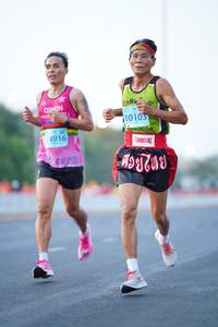 BIB: 10103, 4916
                            <button type="button" onclick="openModal(11561581)" class="btn btn-primary btn-sm float-right btn-popup" data-toggle="modal" data-target=".modal-high-quality">
                        <i class="fas fa-shopping-cart"></i> Add to Cart
                    </button>
                                            <button type="button" onclick="isThisMe(11561581, true)" class="btn btn-success btn-sm float-right btn-popup btn-isme hidden" data-toggle="tooltip" data-placement="bottom" title="นี่คือรูปของคุณใช่ไหม คลิกที่นี่เพื่อเอาเข้าอัลบั้ม">
                        <i class="fas fa-plus"></i> Add to album
                    </button>
                    <button type="button" onclick="isThisMe(11561581, false)" class="btn btn-warning btn-sm float-right btn-popup btn-isnotme hidden">
                        <i class="fas fa-ban"></i> Remove from album
                    </button>