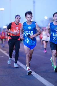 BIB: 
                            <button type="button" onclick="openModal(11556967)" class="btn btn-primary btn-sm float-right btn-popup" data-toggle="modal" data-target=".modal-high-quality">
                        <i class="fas fa-shopping-cart"></i> Add to Cart
                    </button>
                                            <button type="button" onclick="isThisMe(11556967, true)" class="btn btn-success btn-sm float-right btn-popup btn-isme hidden" data-toggle="tooltip" data-placement="bottom" title="นี่คือรูปของคุณใช่ไหม คลิกที่นี่เพื่อเอาเข้าอัลบั้ม">
                        <i class="fas fa-plus"></i> Add to album
                    </button>
                    <button type="button" onclick="isThisMe(11556967, false)" class="btn btn-warning btn-sm float-right btn-popup btn-isnotme hidden">
                        <i class="fas fa-ban"></i> Remove from album
                    </button>