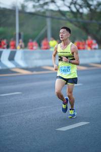 BIB: 14032
                            <button type="button" onclick="openModal(11560495)" class="btn btn-primary btn-sm float-right btn-popup" data-toggle="modal" data-target=".modal-high-quality">
                        <i class="fas fa-shopping-cart"></i> Add to Cart
                    </button>
                                            <button type="button" onclick="isThisMe(11560495, true)" class="btn btn-success btn-sm float-right btn-popup btn-isme hidden" data-toggle="tooltip" data-placement="bottom" title="นี่คือรูปของคุณใช่ไหม คลิกที่นี่เพื่อเอาเข้าอัลบั้ม">
                        <i class="fas fa-plus"></i> Add to album
                    </button>
                    <button type="button" onclick="isThisMe(11560495, false)" class="btn btn-warning btn-sm float-right btn-popup btn-isnotme hidden">
                        <i class="fas fa-ban"></i> Remove from album
                    </button>