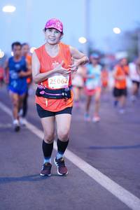 BIB: 25062
                            <button type="button" onclick="openModal(11556953)" class="btn btn-primary btn-sm float-right btn-popup" data-toggle="modal" data-target=".modal-high-quality">
                        <i class="fas fa-shopping-cart"></i> Add to Cart
                    </button>
                                            <button type="button" onclick="isThisMe(11556953, true)" class="btn btn-success btn-sm float-right btn-popup btn-isme hidden" data-toggle="tooltip" data-placement="bottom" title="นี่คือรูปของคุณใช่ไหม คลิกที่นี่เพื่อเอาเข้าอัลบั้ม">
                        <i class="fas fa-plus"></i> Add to album
                    </button>
                    <button type="button" onclick="isThisMe(11556953, false)" class="btn btn-warning btn-sm float-right btn-popup btn-isnotme hidden">
                        <i class="fas fa-ban"></i> Remove from album
                    </button>