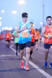 BIB: 27502
                            <button type="button" onclick="openModal(11555875)" class="btn btn-primary btn-sm float-right btn-popup" data-toggle="modal" data-target=".modal-high-quality">
                        <i class="fas fa-shopping-cart"></i> Add to Cart
                    </button>
                                            <button type="button" onclick="isThisMe(11555875, true)" class="btn btn-success btn-sm float-right btn-popup btn-isme hidden" data-toggle="tooltip" data-placement="bottom" title="นี่คือรูปของคุณใช่ไหม คลิกที่นี่เพื่อเอาเข้าอัลบั้ม">
                        <i class="fas fa-plus"></i> Add to album
                    </button>
                    <button type="button" onclick="isThisMe(11555875, false)" class="btn btn-warning btn-sm float-right btn-popup btn-isnotme hidden">
                        <i class="fas fa-ban"></i> Remove from album
                    </button>