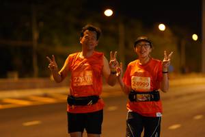 BIB: 22418, 24999
                            <button type="button" onclick="openModal(10743552)" class="btn btn-primary btn-sm float-right btn-popup" data-toggle="modal" data-target=".modal-high-quality">
                        <i class="fas fa-shopping-cart"></i> Add to Cart
                    </button>
                                            <button type="button" onclick="isThisMe(10743552, true)" class="btn btn-success btn-sm float-right btn-popup btn-isme hidden" data-toggle="tooltip" data-placement="bottom" title="นี่คือรูปของคุณใช่ไหม คลิกที่นี่เพื่อเอาเข้าอัลบั้ม">
                        <i class="fas fa-plus"></i> Add to album
                    </button>
                    <button type="button" onclick="isThisMe(10743552, false)" class="btn btn-warning btn-sm float-right btn-popup btn-isnotme hidden">
                        <i class="fas fa-ban"></i> Remove from album
                    </button>