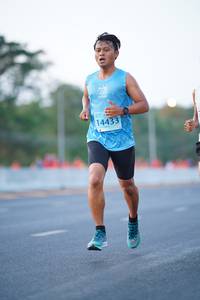 BIB: 14433
                            <button type="button" onclick="openModal(11561489)" class="btn btn-primary btn-sm float-right btn-popup" data-toggle="modal" data-target=".modal-high-quality">
                        <i class="fas fa-shopping-cart"></i> Add to Cart
                    </button>
                                            <button type="button" onclick="isThisMe(11561489, true)" class="btn btn-success btn-sm float-right btn-popup btn-isme hidden" data-toggle="tooltip" data-placement="bottom" title="นี่คือรูปของคุณใช่ไหม คลิกที่นี่เพื่อเอาเข้าอัลบั้ม">
                        <i class="fas fa-plus"></i> Add to album
                    </button>
                    <button type="button" onclick="isThisMe(11561489, false)" class="btn btn-warning btn-sm float-right btn-popup btn-isnotme hidden">
                        <i class="fas fa-ban"></i> Remove from album
                    </button>