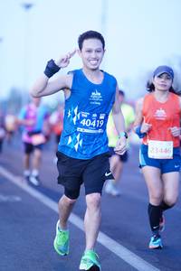 BIB: 40419, 23446
                            <button type="button" onclick="openModal(11558664)" class="btn btn-primary btn-sm float-right btn-popup" data-toggle="modal" data-target=".modal-high-quality">
                        <i class="fas fa-shopping-cart"></i> Add to Cart
                    </button>
                                            <button type="button" onclick="isThisMe(11558664, true)" class="btn btn-success btn-sm float-right btn-popup btn-isme hidden" data-toggle="tooltip" data-placement="bottom" title="นี่คือรูปของคุณใช่ไหม คลิกที่นี่เพื่อเอาเข้าอัลบั้ม">
                        <i class="fas fa-plus"></i> Add to album
                    </button>
                    <button type="button" onclick="isThisMe(11558664, false)" class="btn btn-warning btn-sm float-right btn-popup btn-isnotme hidden">
                        <i class="fas fa-ban"></i> Remove from album
                    </button>