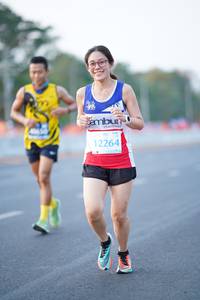 BIB: 12264
                            <button type="button" onclick="openModal(11572449)" class="btn btn-primary btn-sm float-right btn-popup" data-toggle="modal" data-target=".modal-high-quality">
                        <i class="fas fa-shopping-cart"></i> Add to Cart
                    </button>
                                            <button type="button" onclick="isThisMe(11572449, true)" class="btn btn-success btn-sm float-right btn-popup btn-isme hidden" data-toggle="tooltip" data-placement="bottom" title="นี่คือรูปของคุณใช่ไหม คลิกที่นี่เพื่อเอาเข้าอัลบั้ม">
                        <i class="fas fa-plus"></i> Add to album
                    </button>
                    <button type="button" onclick="isThisMe(11572449, false)" class="btn btn-warning btn-sm float-right btn-popup btn-isnotme hidden">
                        <i class="fas fa-ban"></i> Remove from album
                    </button>
