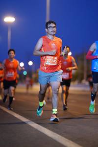 BIB: 27145
                            <button type="button" onclick="openModal(11534561)" class="btn btn-primary btn-sm float-right btn-popup" data-toggle="modal" data-target=".modal-high-quality">
                        <i class="fas fa-shopping-cart"></i> Add to Cart
                    </button>
                                            <button type="button" onclick="isThisMe(11534561, true)" class="btn btn-success btn-sm float-right btn-popup btn-isme hidden" data-toggle="tooltip" data-placement="bottom" title="นี่คือรูปของคุณใช่ไหม คลิกที่นี่เพื่อเอาเข้าอัลบั้ม">
                        <i class="fas fa-plus"></i> Add to album
                    </button>
                    <button type="button" onclick="isThisMe(11534561, false)" class="btn btn-warning btn-sm float-right btn-popup btn-isnotme hidden">
                        <i class="fas fa-ban"></i> Remove from album
                    </button>