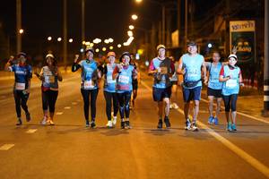 BIB: 15126, 17235, 12911, 2925, 29305
                            <button type="button" onclick="openModal(10743002)" class="btn btn-primary btn-sm float-right btn-popup" data-toggle="modal" data-target=".modal-high-quality">
                        <i class="fas fa-shopping-cart"></i> Add to Cart
                    </button>
                                            <button type="button" onclick="isThisMe(10743002, true)" class="btn btn-success btn-sm float-right btn-popup btn-isme hidden" data-toggle="tooltip" data-placement="bottom" title="นี่คือรูปของคุณใช่ไหม คลิกที่นี่เพื่อเอาเข้าอัลบั้ม">
                        <i class="fas fa-plus"></i> Add to album
                    </button>
                    <button type="button" onclick="isThisMe(10743002, false)" class="btn btn-warning btn-sm float-right btn-popup btn-isnotme hidden">
                        <i class="fas fa-ban"></i> Remove from album
                    </button>