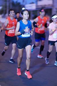 BIB: 2577, 43528
                            <button type="button" onclick="openModal(11553760)" class="btn btn-primary btn-sm float-right btn-popup" data-toggle="modal" data-target=".modal-high-quality">
                        <i class="fas fa-shopping-cart"></i> Add to Cart
                    </button>
                                            <button type="button" onclick="isThisMe(11553760, true)" class="btn btn-success btn-sm float-right btn-popup btn-isme hidden" data-toggle="tooltip" data-placement="bottom" title="นี่คือรูปของคุณใช่ไหม คลิกที่นี่เพื่อเอาเข้าอัลบั้ม">
                        <i class="fas fa-plus"></i> Add to album
                    </button>
                    <button type="button" onclick="isThisMe(11553760, false)" class="btn btn-warning btn-sm float-right btn-popup btn-isnotme hidden">
                        <i class="fas fa-ban"></i> Remove from album
                    </button>