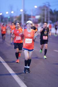 BIB: 21056, 24559
                            <button type="button" onclick="openModal(11555036)" class="btn btn-primary btn-sm float-right btn-popup" data-toggle="modal" data-target=".modal-high-quality">
                        <i class="fas fa-shopping-cart"></i> Add to Cart
                    </button>
                                            <button type="button" onclick="isThisMe(11555036, true)" class="btn btn-success btn-sm float-right btn-popup btn-isme hidden" data-toggle="tooltip" data-placement="bottom" title="นี่คือรูปของคุณใช่ไหม คลิกที่นี่เพื่อเอาเข้าอัลบั้ม">
                        <i class="fas fa-plus"></i> Add to album
                    </button>
                    <button type="button" onclick="isThisMe(11555036, false)" class="btn btn-warning btn-sm float-right btn-popup btn-isnotme hidden">
                        <i class="fas fa-ban"></i> Remove from album
                    </button>