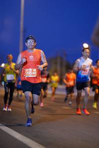 BIB: 20540
                            <button type="button" onclick="openModal(12970008)" class="btn btn-primary btn-sm float-right btn-popup" data-toggle="modal" data-target=".modal-high-quality">
                        <i class="fas fa-shopping-cart"></i> Add to Cart
                    </button>
                                            <button type="button" onclick="isThisMe(12970008, true)" class="btn btn-success btn-sm float-right btn-popup btn-isme hidden" data-toggle="tooltip" data-placement="bottom" title="นี่คือรูปของคุณใช่ไหม คลิกที่นี่เพื่อเอาเข้าอัลบั้ม">
                        <i class="fas fa-plus"></i> Add to album
                    </button>
                    <button type="button" onclick="isThisMe(12970008, false)" class="btn btn-warning btn-sm float-right btn-popup btn-isnotme hidden">
                        <i class="fas fa-ban"></i> Remove from album
                    </button>