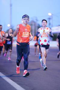 BIB: 22380, 20265
                            <button type="button" onclick="openModal(11555970)" class="btn btn-primary btn-sm float-right btn-popup" data-toggle="modal" data-target=".modal-high-quality">
                        <i class="fas fa-shopping-cart"></i> Add to Cart
                    </button>
                                            <button type="button" onclick="isThisMe(11555970, true)" class="btn btn-success btn-sm float-right btn-popup btn-isme hidden" data-toggle="tooltip" data-placement="bottom" title="นี่คือรูปของคุณใช่ไหม คลิกที่นี่เพื่อเอาเข้าอัลบั้ม">
                        <i class="fas fa-plus"></i> Add to album
                    </button>
                    <button type="button" onclick="isThisMe(11555970, false)" class="btn btn-warning btn-sm float-right btn-popup btn-isnotme hidden">
                        <i class="fas fa-ban"></i> Remove from album
                    </button>