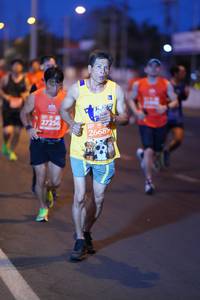 BIB: 27256, 26689
                            <button type="button" onclick="openModal(11538946)" class="btn btn-primary btn-sm float-right btn-popup" data-toggle="modal" data-target=".modal-high-quality">
                        <i class="fas fa-shopping-cart"></i> Add to Cart
                    </button>
                                            <button type="button" onclick="isThisMe(11538946, true)" class="btn btn-success btn-sm float-right btn-popup btn-isme hidden" data-toggle="tooltip" data-placement="bottom" title="นี่คือรูปของคุณใช่ไหม คลิกที่นี่เพื่อเอาเข้าอัลบั้ม">
                        <i class="fas fa-plus"></i> Add to album
                    </button>
                    <button type="button" onclick="isThisMe(11538946, false)" class="btn btn-warning btn-sm float-right btn-popup btn-isnotme hidden">
                        <i class="fas fa-ban"></i> Remove from album
                    </button>