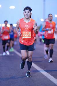 BIB: 25663
                            <button type="button" onclick="openModal(11556790)" class="btn btn-primary btn-sm float-right btn-popup" data-toggle="modal" data-target=".modal-high-quality">
                        <i class="fas fa-shopping-cart"></i> Add to Cart
                    </button>
                                            <button type="button" onclick="isThisMe(11556790, true)" class="btn btn-success btn-sm float-right btn-popup btn-isme hidden" data-toggle="tooltip" data-placement="bottom" title="นี่คือรูปของคุณใช่ไหม คลิกที่นี่เพื่อเอาเข้าอัลบั้ม">
                        <i class="fas fa-plus"></i> Add to album
                    </button>
                    <button type="button" onclick="isThisMe(11556790, false)" class="btn btn-warning btn-sm float-right btn-popup btn-isnotme hidden">
                        <i class="fas fa-ban"></i> Remove from album
                    </button>