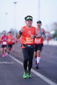 BIB: 26495
                            <button type="button" onclick="openModal(11559835)" class="btn btn-primary btn-sm float-right btn-popup" data-toggle="modal" data-target=".modal-high-quality">
                        <i class="fas fa-shopping-cart"></i> Add to Cart
                    </button>
                                            <button type="button" onclick="isThisMe(11559835, true)" class="btn btn-success btn-sm float-right btn-popup btn-isme hidden" data-toggle="tooltip" data-placement="bottom" title="นี่คือรูปของคุณใช่ไหม คลิกที่นี่เพื่อเอาเข้าอัลบั้ม">
                        <i class="fas fa-plus"></i> Add to album
                    </button>
                    <button type="button" onclick="isThisMe(11559835, false)" class="btn btn-warning btn-sm float-right btn-popup btn-isnotme hidden">
                        <i class="fas fa-ban"></i> Remove from album
                    </button>