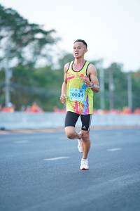 BIB: 10034
                            <button type="button" onclick="openModal(11560835)" class="btn btn-primary btn-sm float-right btn-popup" data-toggle="modal" data-target=".modal-high-quality">
                        <i class="fas fa-shopping-cart"></i> Add to Cart
                    </button>
                                            <button type="button" onclick="isThisMe(11560835, true)" class="btn btn-success btn-sm float-right btn-popup btn-isme hidden" data-toggle="tooltip" data-placement="bottom" title="นี่คือรูปของคุณใช่ไหม คลิกที่นี่เพื่อเอาเข้าอัลบั้ม">
                        <i class="fas fa-plus"></i> Add to album
                    </button>
                    <button type="button" onclick="isThisMe(11560835, false)" class="btn btn-warning btn-sm float-right btn-popup btn-isnotme hidden">
                        <i class="fas fa-ban"></i> Remove from album
                    </button>