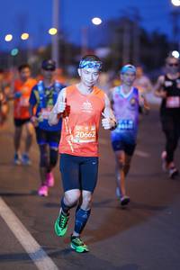 BIB: 20662
                            <button type="button" onclick="openModal(11539390)" class="btn btn-primary btn-sm float-right btn-popup" data-toggle="modal" data-target=".modal-high-quality">
                        <i class="fas fa-shopping-cart"></i> Add to Cart
                    </button>
                                            <button type="button" onclick="isThisMe(11539390, true)" class="btn btn-success btn-sm float-right btn-popup btn-isme hidden" data-toggle="tooltip" data-placement="bottom" title="นี่คือรูปของคุณใช่ไหม คลิกที่นี่เพื่อเอาเข้าอัลบั้ม">
                        <i class="fas fa-plus"></i> Add to album
                    </button>
                    <button type="button" onclick="isThisMe(11539390, false)" class="btn btn-warning btn-sm float-right btn-popup btn-isnotme hidden">
                        <i class="fas fa-ban"></i> Remove from album
                    </button>
