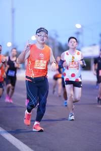 BIB: 22380, 20265
                            <button type="button" onclick="openModal(11555824)" class="btn btn-primary btn-sm float-right btn-popup" data-toggle="modal" data-target=".modal-high-quality">
                        <i class="fas fa-shopping-cart"></i> Add to Cart
                    </button>
                                            <button type="button" onclick="isThisMe(11555824, true)" class="btn btn-success btn-sm float-right btn-popup btn-isme hidden" data-toggle="tooltip" data-placement="bottom" title="นี่คือรูปของคุณใช่ไหม คลิกที่นี่เพื่อเอาเข้าอัลบั้ม">
                        <i class="fas fa-plus"></i> Add to album
                    </button>
                    <button type="button" onclick="isThisMe(11555824, false)" class="btn btn-warning btn-sm float-right btn-popup btn-isnotme hidden">
                        <i class="fas fa-ban"></i> Remove from album
                    </button>