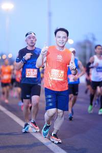 BIB: 21027, 21339
                            <button type="button" onclick="openModal(11555786)" class="btn btn-primary btn-sm float-right btn-popup" data-toggle="modal" data-target=".modal-high-quality">
                        <i class="fas fa-shopping-cart"></i> Add to Cart
                    </button>
                                            <button type="button" onclick="isThisMe(11555786, true)" class="btn btn-success btn-sm float-right btn-popup btn-isme hidden" data-toggle="tooltip" data-placement="bottom" title="นี่คือรูปของคุณใช่ไหม คลิกที่นี่เพื่อเอาเข้าอัลบั้ม">
                        <i class="fas fa-plus"></i> Add to album
                    </button>
                    <button type="button" onclick="isThisMe(11555786, false)" class="btn btn-warning btn-sm float-right btn-popup btn-isnotme hidden">
                        <i class="fas fa-ban"></i> Remove from album
                    </button>