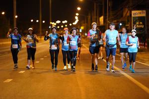 BIB: 151, 1405, 17235, 170, 29305, 292
                            <button type="button" onclick="openModal(10743011)" class="btn btn-primary btn-sm float-right btn-popup" data-toggle="modal" data-target=".modal-high-quality">
                        <i class="fas fa-shopping-cart"></i> Add to Cart
                    </button>
                                            <button type="button" onclick="isThisMe(10743011, true)" class="btn btn-success btn-sm float-right btn-popup btn-isme hidden" data-toggle="tooltip" data-placement="bottom" title="นี่คือรูปของคุณใช่ไหม คลิกที่นี่เพื่อเอาเข้าอัลบั้ม">
                        <i class="fas fa-plus"></i> Add to album
                    </button>
                    <button type="button" onclick="isThisMe(10743011, false)" class="btn btn-warning btn-sm float-right btn-popup btn-isnotme hidden">
                        <i class="fas fa-ban"></i> Remove from album
                    </button>