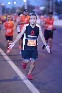 BIB: 21079
                            <button type="button" onclick="openModal(11555388)" class="btn btn-primary btn-sm float-right btn-popup" data-toggle="modal" data-target=".modal-high-quality">
                        <i class="fas fa-shopping-cart"></i> Add to Cart
                    </button>
                                            <button type="button" onclick="isThisMe(11555388, true)" class="btn btn-success btn-sm float-right btn-popup btn-isme hidden" data-toggle="tooltip" data-placement="bottom" title="นี่คือรูปของคุณใช่ไหม คลิกที่นี่เพื่อเอาเข้าอัลบั้ม">
                        <i class="fas fa-plus"></i> Add to album
                    </button>
                    <button type="button" onclick="isThisMe(11555388, false)" class="btn btn-warning btn-sm float-right btn-popup btn-isnotme hidden">
                        <i class="fas fa-ban"></i> Remove from album
                    </button>
