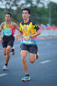 BIB: 14053
                            <button type="button" onclick="openModal(11560541)" class="btn btn-primary btn-sm float-right btn-popup" data-toggle="modal" data-target=".modal-high-quality">
                        <i class="fas fa-shopping-cart"></i> Add to Cart
                    </button>
                                            <button type="button" onclick="isThisMe(11560541, true)" class="btn btn-success btn-sm float-right btn-popup btn-isme hidden" data-toggle="tooltip" data-placement="bottom" title="นี่คือรูปของคุณใช่ไหม คลิกที่นี่เพื่อเอาเข้าอัลบั้ม">
                        <i class="fas fa-plus"></i> Add to album
                    </button>
                    <button type="button" onclick="isThisMe(11560541, false)" class="btn btn-warning btn-sm float-right btn-popup btn-isnotme hidden">
                        <i class="fas fa-ban"></i> Remove from album
                    </button>