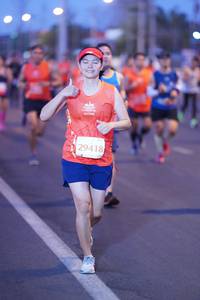 BIB: 29418
                            <button type="button" onclick="openModal(11554572)" class="btn btn-primary btn-sm float-right btn-popup" data-toggle="modal" data-target=".modal-high-quality">
                        <i class="fas fa-shopping-cart"></i> Add to Cart
                    </button>
                                            <button type="button" onclick="isThisMe(11554572, true)" class="btn btn-success btn-sm float-right btn-popup btn-isme hidden" data-toggle="tooltip" data-placement="bottom" title="นี่คือรูปของคุณใช่ไหม คลิกที่นี่เพื่อเอาเข้าอัลบั้ม">
                        <i class="fas fa-plus"></i> Add to album
                    </button>
                    <button type="button" onclick="isThisMe(11554572, false)" class="btn btn-warning btn-sm float-right btn-popup btn-isnotme hidden">
                        <i class="fas fa-ban"></i> Remove from album
                    </button>