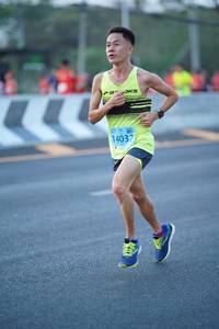 BIB: 14032
                            <button type="button" onclick="openModal(11560521)" class="btn btn-primary btn-sm float-right btn-popup" data-toggle="modal" data-target=".modal-high-quality">
                        <i class="fas fa-shopping-cart"></i> Add to Cart
                    </button>
                                            <button type="button" onclick="isThisMe(11560521, true)" class="btn btn-success btn-sm float-right btn-popup btn-isme hidden" data-toggle="tooltip" data-placement="bottom" title="นี่คือรูปของคุณใช่ไหม คลิกที่นี่เพื่อเอาเข้าอัลบั้ม">
                        <i class="fas fa-plus"></i> Add to album
                    </button>
                    <button type="button" onclick="isThisMe(11560521, false)" class="btn btn-warning btn-sm float-right btn-popup btn-isnotme hidden">
                        <i class="fas fa-ban"></i> Remove from album
                    </button>