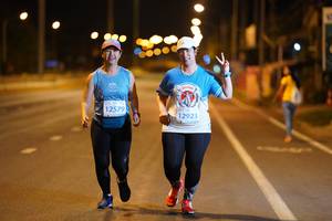 BIB: 12579, 12923, 
                            <button type="button" onclick="openModal(10745111)" class="btn btn-primary btn-sm float-right btn-popup" data-toggle="modal" data-target=".modal-high-quality">
                        <i class="fas fa-shopping-cart"></i> Add to Cart
                    </button>
                                            <button type="button" onclick="isThisMe(10745111, true)" class="btn btn-success btn-sm float-right btn-popup btn-isme hidden" data-toggle="tooltip" data-placement="bottom" title="นี่คือรูปของคุณใช่ไหม คลิกที่นี่เพื่อเอาเข้าอัลบั้ม">
                        <i class="fas fa-plus"></i> Add to album
                    </button>
                    <button type="button" onclick="isThisMe(10745111, false)" class="btn btn-warning btn-sm float-right btn-popup btn-isnotme hidden">
                        <i class="fas fa-ban"></i> Remove from album
                    </button>