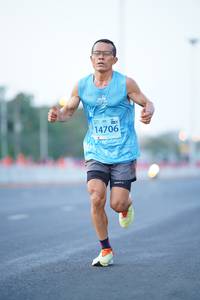 BIB: 14706
                            <button type="button" onclick="openModal(11561110)" class="btn btn-primary btn-sm float-right btn-popup" data-toggle="modal" data-target=".modal-high-quality">
                        <i class="fas fa-shopping-cart"></i> Add to Cart
                    </button>
                                            <button type="button" onclick="isThisMe(11561110, true)" class="btn btn-success btn-sm float-right btn-popup btn-isme hidden" data-toggle="tooltip" data-placement="bottom" title="นี่คือรูปของคุณใช่ไหม คลิกที่นี่เพื่อเอาเข้าอัลบั้ม">
                        <i class="fas fa-plus"></i> Add to album
                    </button>
                    <button type="button" onclick="isThisMe(11561110, false)" class="btn btn-warning btn-sm float-right btn-popup btn-isnotme hidden">
                        <i class="fas fa-ban"></i> Remove from album
                    </button>