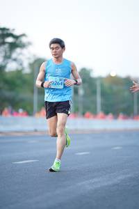 BIB: 0264
                            <button type="button" onclick="openModal(11561133)" class="btn btn-primary btn-sm float-right btn-popup" data-toggle="modal" data-target=".modal-high-quality">
                        <i class="fas fa-shopping-cart"></i> Add to Cart
                    </button>
                                            <button type="button" onclick="isThisMe(11561133, true)" class="btn btn-success btn-sm float-right btn-popup btn-isme hidden" data-toggle="tooltip" data-placement="bottom" title="นี่คือรูปของคุณใช่ไหม คลิกที่นี่เพื่อเอาเข้าอัลบั้ม">
                        <i class="fas fa-plus"></i> Add to album
                    </button>
                    <button type="button" onclick="isThisMe(11561133, false)" class="btn btn-warning btn-sm float-right btn-popup btn-isnotme hidden">
                        <i class="fas fa-ban"></i> Remove from album
                    </button>
