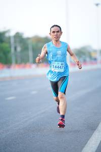 BIB: 14447
                            <button type="button" onclick="openModal(11572296)" class="btn btn-primary btn-sm float-right btn-popup" data-toggle="modal" data-target=".modal-high-quality">
                        <i class="fas fa-shopping-cart"></i> Add to Cart
                    </button>
                                            <button type="button" onclick="isThisMe(11572296, true)" class="btn btn-success btn-sm float-right btn-popup btn-isme hidden" data-toggle="tooltip" data-placement="bottom" title="นี่คือรูปของคุณใช่ไหม คลิกที่นี่เพื่อเอาเข้าอัลบั้ม">
                        <i class="fas fa-plus"></i> Add to album
                    </button>
                    <button type="button" onclick="isThisMe(11572296, false)" class="btn btn-warning btn-sm float-right btn-popup btn-isnotme hidden">
                        <i class="fas fa-ban"></i> Remove from album
                    </button>