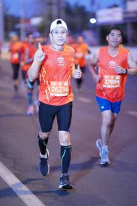 BIB: 27094, 26236
                            <button type="button" onclick="openModal(11553894)" class="btn btn-primary btn-sm float-right btn-popup" data-toggle="modal" data-target=".modal-high-quality">
                        <i class="fas fa-shopping-cart"></i> Add to Cart
                    </button>
                                            <button type="button" onclick="isThisMe(11553894, true)" class="btn btn-success btn-sm float-right btn-popup btn-isme hidden" data-toggle="tooltip" data-placement="bottom" title="นี่คือรูปของคุณใช่ไหม คลิกที่นี่เพื่อเอาเข้าอัลบั้ม">
                        <i class="fas fa-plus"></i> Add to album
                    </button>
                    <button type="button" onclick="isThisMe(11553894, false)" class="btn btn-warning btn-sm float-right btn-popup btn-isnotme hidden">
                        <i class="fas fa-ban"></i> Remove from album
                    </button>