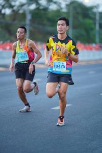 BIB: 2222, 14053, 10475
                            <button type="button" onclick="openModal(11560519)" class="btn btn-primary btn-sm float-right btn-popup" data-toggle="modal" data-target=".modal-high-quality">
                        <i class="fas fa-shopping-cart"></i> Add to Cart
                    </button>
                                            <button type="button" onclick="isThisMe(11560519, true)" class="btn btn-success btn-sm float-right btn-popup btn-isme hidden" data-toggle="tooltip" data-placement="bottom" title="นี่คือรูปของคุณใช่ไหม คลิกที่นี่เพื่อเอาเข้าอัลบั้ม">
                        <i class="fas fa-plus"></i> Add to album
                    </button>
                    <button type="button" onclick="isThisMe(11560519, false)" class="btn btn-warning btn-sm float-right btn-popup btn-isnotme hidden">
                        <i class="fas fa-ban"></i> Remove from album
                    </button>