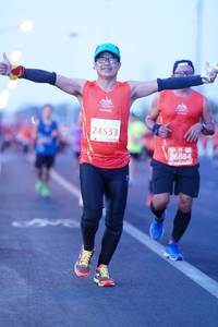 BIB: 24533, 26884
                            <button type="button" onclick="openModal(11558603)" class="btn btn-primary btn-sm float-right btn-popup" data-toggle="modal" data-target=".modal-high-quality">
                        <i class="fas fa-shopping-cart"></i> Add to Cart
                    </button>
                                            <button type="button" onclick="isThisMe(11558603, true)" class="btn btn-success btn-sm float-right btn-popup btn-isme hidden" data-toggle="tooltip" data-placement="bottom" title="นี่คือรูปของคุณใช่ไหม คลิกที่นี่เพื่อเอาเข้าอัลบั้ม">
                        <i class="fas fa-plus"></i> Add to album
                    </button>
                    <button type="button" onclick="isThisMe(11558603, false)" class="btn btn-warning btn-sm float-right btn-popup btn-isnotme hidden">
                        <i class="fas fa-ban"></i> Remove from album
                    </button>