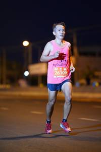 BIB: 26109
                            <button type="button" onclick="openModal(10749092)" class="btn btn-primary btn-sm float-right btn-popup" data-toggle="modal" data-target=".modal-high-quality">
                        <i class="fas fa-shopping-cart"></i> Add to Cart
                    </button>
                                            <button type="button" onclick="isThisMe(10749092, true)" class="btn btn-success btn-sm float-right btn-popup btn-isme hidden" data-toggle="tooltip" data-placement="bottom" title="นี่คือรูปของคุณใช่ไหม คลิกที่นี่เพื่อเอาเข้าอัลบั้ม">
                        <i class="fas fa-plus"></i> Add to album
                    </button>
                    <button type="button" onclick="isThisMe(10749092, false)" class="btn btn-warning btn-sm float-right btn-popup btn-isnotme hidden">
                        <i class="fas fa-ban"></i> Remove from album
                    </button>