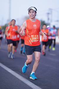 BIB: 20874
                            <button type="button" onclick="openModal(11559546)" class="btn btn-primary btn-sm float-right btn-popup" data-toggle="modal" data-target=".modal-high-quality">
                        <i class="fas fa-shopping-cart"></i> Add to Cart
                    </button>
                                            <button type="button" onclick="isThisMe(11559546, true)" class="btn btn-success btn-sm float-right btn-popup btn-isme hidden" data-toggle="tooltip" data-placement="bottom" title="นี่คือรูปของคุณใช่ไหม คลิกที่นี่เพื่อเอาเข้าอัลบั้ม">
                        <i class="fas fa-plus"></i> Add to album
                    </button>
                    <button type="button" onclick="isThisMe(11559546, false)" class="btn btn-warning btn-sm float-right btn-popup btn-isnotme hidden">
                        <i class="fas fa-ban"></i> Remove from album
                    </button>