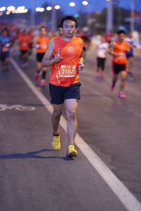 BIB: 21025
                            <button type="button" onclick="openModal(11541024)" class="btn btn-primary btn-sm float-right btn-popup" data-toggle="modal" data-target=".modal-high-quality">
                        <i class="fas fa-shopping-cart"></i> Add to Cart
                    </button>
                                            <button type="button" onclick="isThisMe(11541024, true)" class="btn btn-success btn-sm float-right btn-popup btn-isme hidden" data-toggle="tooltip" data-placement="bottom" title="นี่คือรูปของคุณใช่ไหม คลิกที่นี่เพื่อเอาเข้าอัลบั้ม">
                        <i class="fas fa-plus"></i> Add to album
                    </button>
                    <button type="button" onclick="isThisMe(11541024, false)" class="btn btn-warning btn-sm float-right btn-popup btn-isnotme hidden">
                        <i class="fas fa-ban"></i> Remove from album
                    </button>