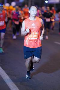 BIB: 21501
                            <button type="button" onclick="openModal(11539845)" class="btn btn-primary btn-sm float-right btn-popup" data-toggle="modal" data-target=".modal-high-quality">
                        <i class="fas fa-shopping-cart"></i> Add to Cart
                    </button>
                                            <button type="button" onclick="isThisMe(11539845, true)" class="btn btn-success btn-sm float-right btn-popup btn-isme hidden" data-toggle="tooltip" data-placement="bottom" title="นี่คือรูปของคุณใช่ไหม คลิกที่นี่เพื่อเอาเข้าอัลบั้ม">
                        <i class="fas fa-plus"></i> Add to album
                    </button>
                    <button type="button" onclick="isThisMe(11539845, false)" class="btn btn-warning btn-sm float-right btn-popup btn-isnotme hidden">
                        <i class="fas fa-ban"></i> Remove from album
                    </button>