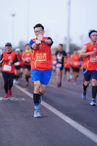 BIB: 21111, 2244
                            <button type="button" onclick="openModal(11559621)" class="btn btn-primary btn-sm float-right btn-popup" data-toggle="modal" data-target=".modal-high-quality">
                        <i class="fas fa-shopping-cart"></i> Add to Cart
                    </button>
                                            <button type="button" onclick="isThisMe(11559621, true)" class="btn btn-success btn-sm float-right btn-popup btn-isme hidden" data-toggle="tooltip" data-placement="bottom" title="นี่คือรูปของคุณใช่ไหม คลิกที่นี่เพื่อเอาเข้าอัลบั้ม">
                        <i class="fas fa-plus"></i> Add to album
                    </button>
                    <button type="button" onclick="isThisMe(11559621, false)" class="btn btn-warning btn-sm float-right btn-popup btn-isnotme hidden">
                        <i class="fas fa-ban"></i> Remove from album
                    </button>