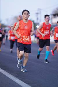 BIB: 21280
                            <button type="button" onclick="openModal(11559556)" class="btn btn-primary btn-sm float-right btn-popup" data-toggle="modal" data-target=".modal-high-quality">
                        <i class="fas fa-shopping-cart"></i> Add to Cart
                    </button>
                                            <button type="button" onclick="isThisMe(11559556, true)" class="btn btn-success btn-sm float-right btn-popup btn-isme hidden" data-toggle="tooltip" data-placement="bottom" title="นี่คือรูปของคุณใช่ไหม คลิกที่นี่เพื่อเอาเข้าอัลบั้ม">
                        <i class="fas fa-plus"></i> Add to album
                    </button>
                    <button type="button" onclick="isThisMe(11559556, false)" class="btn btn-warning btn-sm float-right btn-popup btn-isnotme hidden">
                        <i class="fas fa-ban"></i> Remove from album
                    </button>