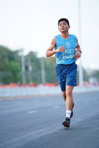 BIB: 10642
                            <button type="button" onclick="openModal(11561512)" class="btn btn-primary btn-sm float-right btn-popup" data-toggle="modal" data-target=".modal-high-quality">
                        <i class="fas fa-shopping-cart"></i> Add to Cart
                    </button>
                                            <button type="button" onclick="isThisMe(11561512, true)" class="btn btn-success btn-sm float-right btn-popup btn-isme hidden" data-toggle="tooltip" data-placement="bottom" title="นี่คือรูปของคุณใช่ไหม คลิกที่นี่เพื่อเอาเข้าอัลบั้ม">
                        <i class="fas fa-plus"></i> Add to album
                    </button>
                    <button type="button" onclick="isThisMe(11561512, false)" class="btn btn-warning btn-sm float-right btn-popup btn-isnotme hidden">
                        <i class="fas fa-ban"></i> Remove from album
                    </button>