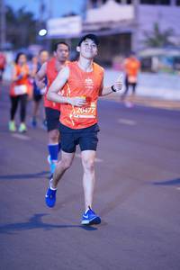 BIB: 20477
                            <button type="button" onclick="openModal(11555337)" class="btn btn-primary btn-sm float-right btn-popup" data-toggle="modal" data-target=".modal-high-quality">
                        <i class="fas fa-shopping-cart"></i> Add to Cart
                    </button>
                                            <button type="button" onclick="isThisMe(11555337, true)" class="btn btn-success btn-sm float-right btn-popup btn-isme hidden" data-toggle="tooltip" data-placement="bottom" title="นี่คือรูปของคุณใช่ไหม คลิกที่นี่เพื่อเอาเข้าอัลบั้ม">
                        <i class="fas fa-plus"></i> Add to album
                    </button>
                    <button type="button" onclick="isThisMe(11555337, false)" class="btn btn-warning btn-sm float-right btn-popup btn-isnotme hidden">
                        <i class="fas fa-ban"></i> Remove from album
                    </button>
