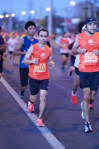 BIB: 22272, 20137
                            <button type="button" onclick="openModal(11555394)" class="btn btn-primary btn-sm float-right btn-popup" data-toggle="modal" data-target=".modal-high-quality">
                        <i class="fas fa-shopping-cart"></i> Add to Cart
                    </button>
                                            <button type="button" onclick="isThisMe(11555394, true)" class="btn btn-success btn-sm float-right btn-popup btn-isme hidden" data-toggle="tooltip" data-placement="bottom" title="นี่คือรูปของคุณใช่ไหม คลิกที่นี่เพื่อเอาเข้าอัลบั้ม">
                        <i class="fas fa-plus"></i> Add to album
                    </button>
                    <button type="button" onclick="isThisMe(11555394, false)" class="btn btn-warning btn-sm float-right btn-popup btn-isnotme hidden">
                        <i class="fas fa-ban"></i> Remove from album
                    </button>